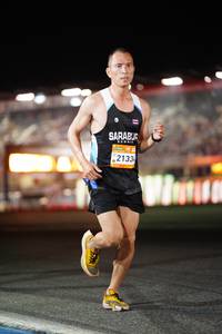 BIB: 
                            <button type="button" onclick="openModal(23727646)" class="btn btn-primary btn-sm float-right btn-popup" data-toggle="modal" data-target=".modal-high-quality">
                        <i class="fas fa-shopping-cart"></i> Add to Cart
                    </button>
                                            <button type="button" onclick="isThisMe(23727646, true)" class="btn btn-success btn-sm float-right btn-popup btn-isme hidden" data-toggle="tooltip" data-placement="bottom" title="นี่คือรูปของคุณใช่ไหม คลิกที่นี่เพื่อเอาเข้าอัลบั้ม">
                        <i class="fas fa-plus"></i> Add to album
                    </button>
                    <button type="button" onclick="isThisMe(23727646, false)" class="btn btn-warning btn-sm float-right btn-popup btn-isnotme hidden">
                        <i class="fas fa-ban"></i> Remove from album
                    </button>